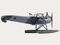 Brandenburg W12