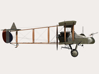 F.E.2b