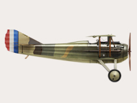 SPAD 13.C1