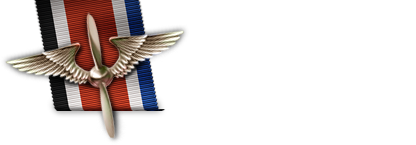Rise of Flight